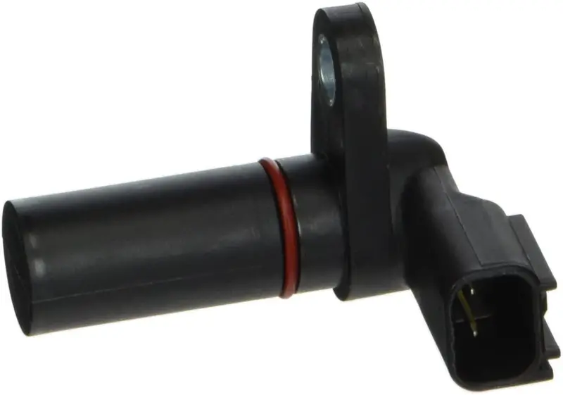 Engine Camshaft Position Sensor Du-90 1