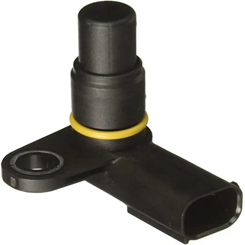 Engine Camshaft Position Sensor Du-99 1