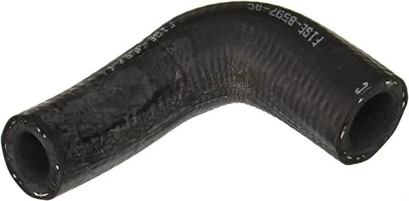 Engine Coolant Bypass Hose Km-1935 Fits Select: 1996-2001 Ford Explorer, 1997-2001 Mercury Mountaineer 1