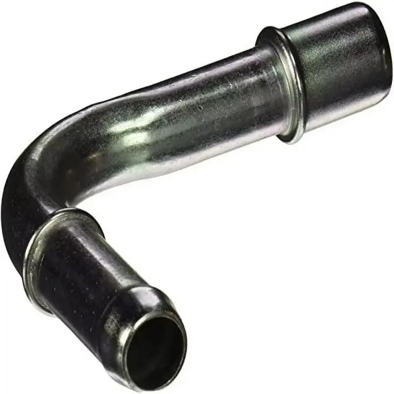 Engine Coolant Bypass Hose Km-4528 Fits Select: 1999-2000 Ford F150 1