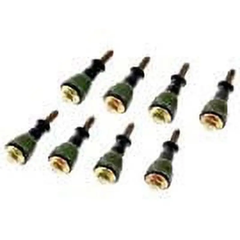 Engine Coolant Bypass Hose Km-4528 Fits Select: 1999-2000 Ford F150 2