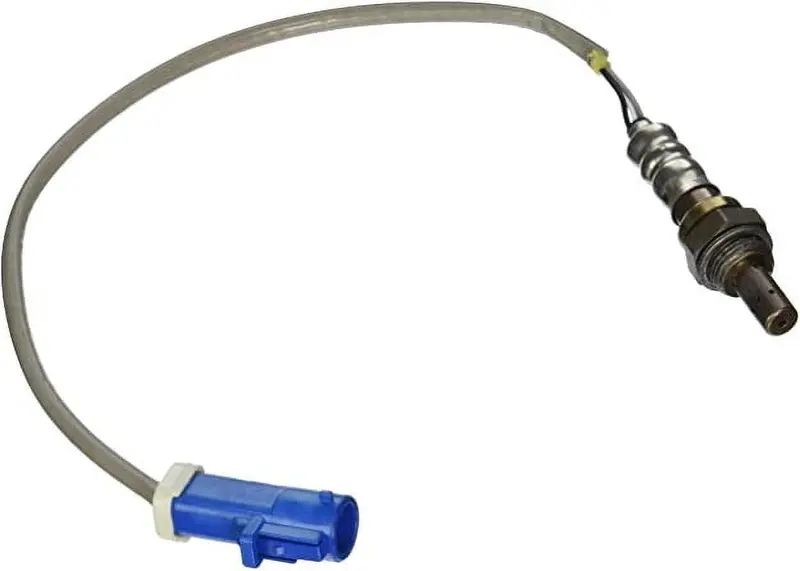Engine Coolant Bypass Hose Km-4556 Fits Select: 2001-2003 Ford Ranger 1