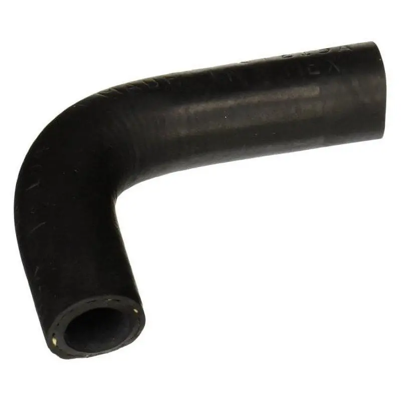 Engine Coolant Bypass Hose Km-614 Fits Select: 1966-1971 Ford Mustang, 1966-1985 Ford Ltd 1