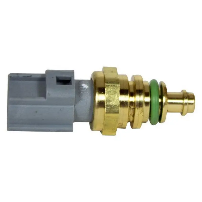 Engine Coolant Temperature Sensor Dy-1188 1