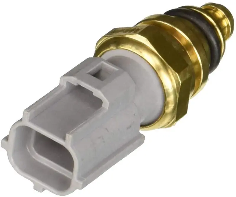 Engine Coolant Temperature Sensor Dy-1194 Fits Select: 2013-2019 Ford Escape, 2017-2019 Ford F250 1