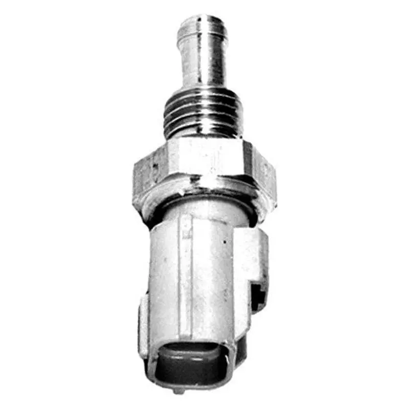 Engine Coolant Temperature Sensor Dy-799 Fits Select: 2003-2005 Ford Thunderbird, 2003-2006 Lincoln Ls 1