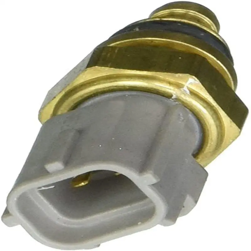 Engine Coolant Temperature Sensor Dy-884 1