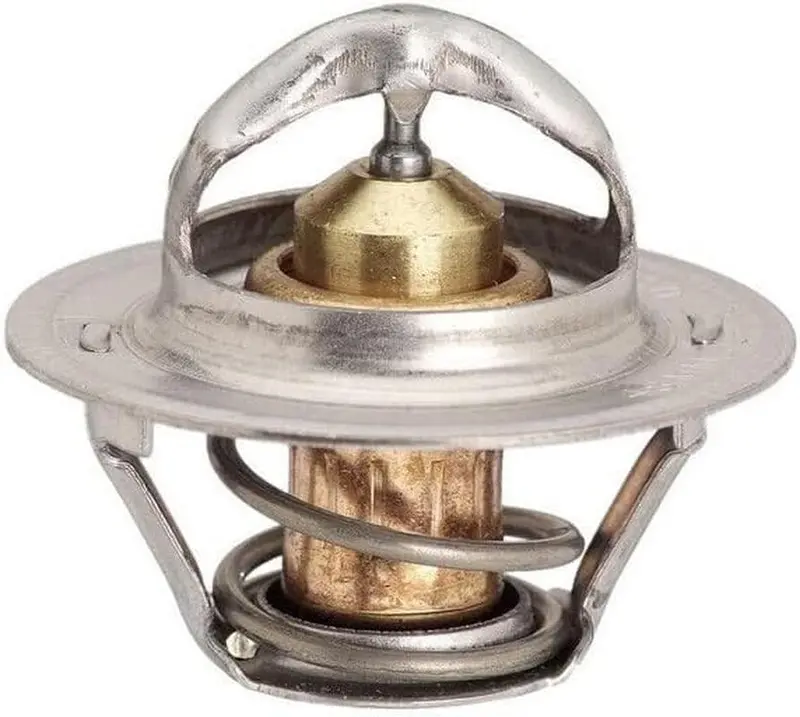 Engine Coolant Thermostat 35349 1