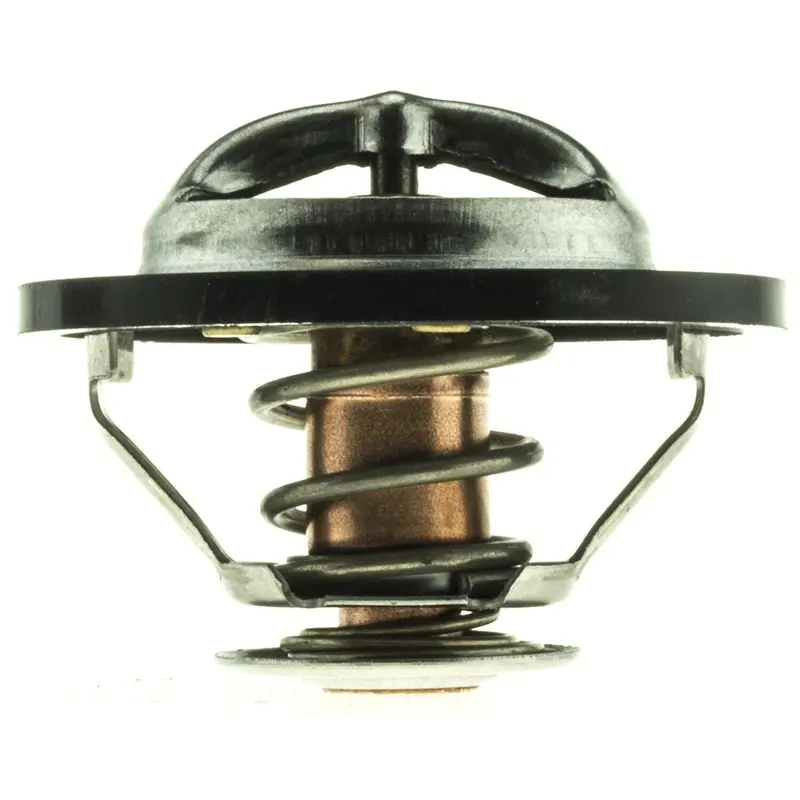Engine Coolant Thermostat For 2500, 3500, 4000, Ram 2500, Ram 3500 426-180 1