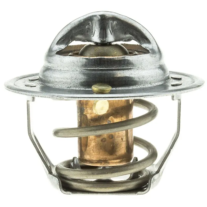 Engine Coolant Thermostat For 300, Charger, Magnum, 300M, Concorde+More 419-180 1