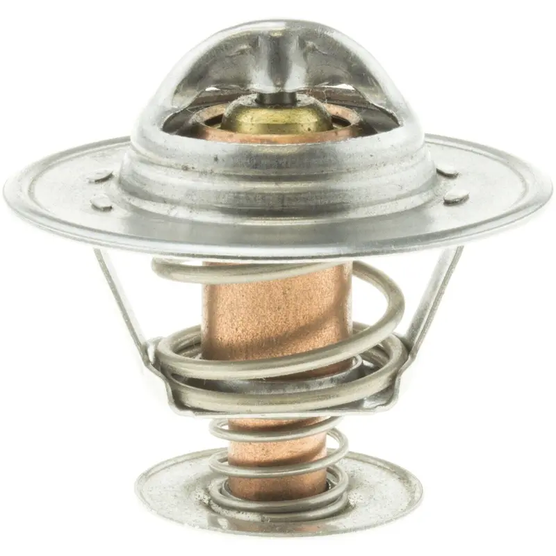 Engine Coolant Thermostat For 425, Quattroporte, Biturbo+More 233-160 1