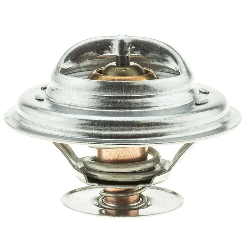 Engine Coolant Thermostat For A8 Quattro, A3 Quattro, Tt Quattro+More 304-180 1