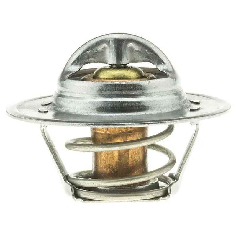 Engine Coolant Thermostat For Alliance, Encore, Courier, Crown, Hi-Lux 201-192 1