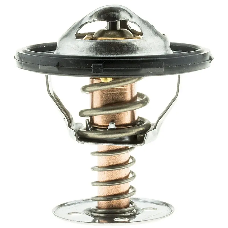 Engine Coolant Thermostat For Allure, Lacrosse, Impala+More 456-160 1