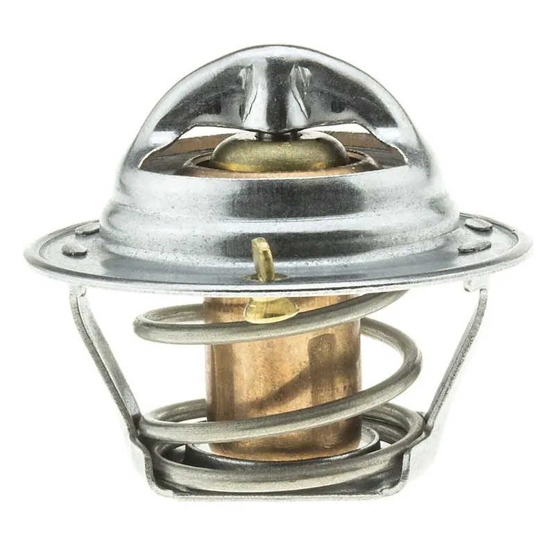 Engine Coolant Thermostat For Allure, Lacrosse, Lucerne, Grand Prix+More 239-192 1