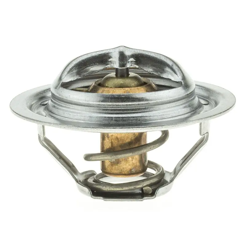 Engine Coolant Thermostat For Amigo, Slx, Passport, Rodeo, Trooper 320-170 1
