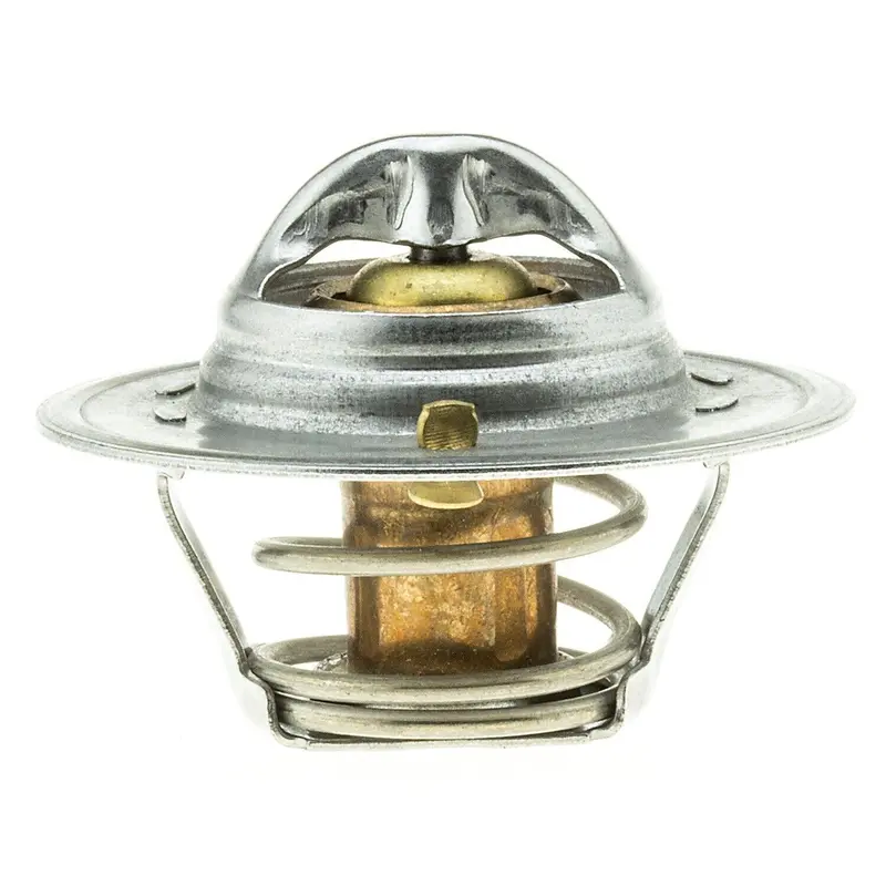 Engine Coolant Thermostat For Attitude, Mirage, H100, Rio, Miata+More 240-180 1