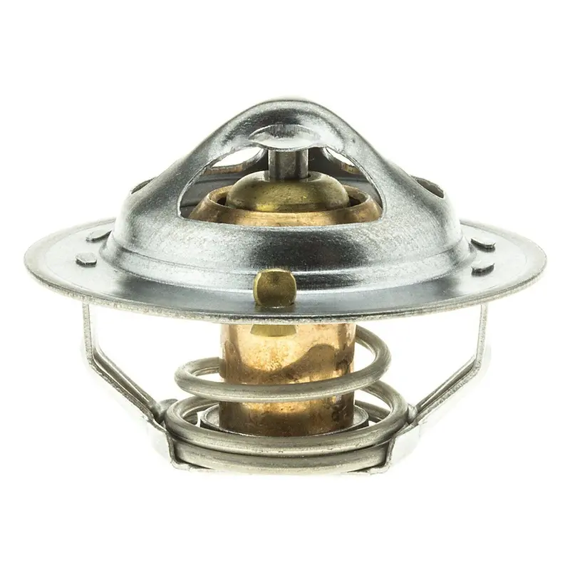 Engine Coolant Thermostat For Attitude, Mirage, Rio, Miata+More 2040-192 1