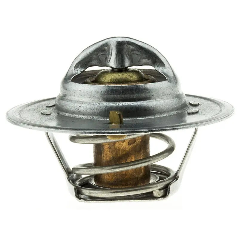 Engine Coolant Thermostat For B3000, Rodeo, Passport, Pickup, Amigo+More 241-160 1