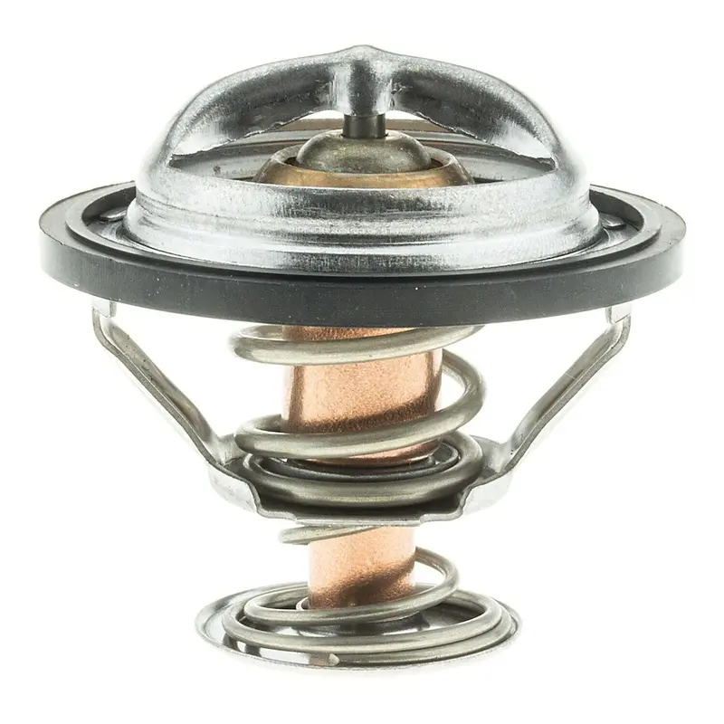 Engine Coolant Thermostat For Camaro, Firebird, Commercial Chassis+More 307-180 1