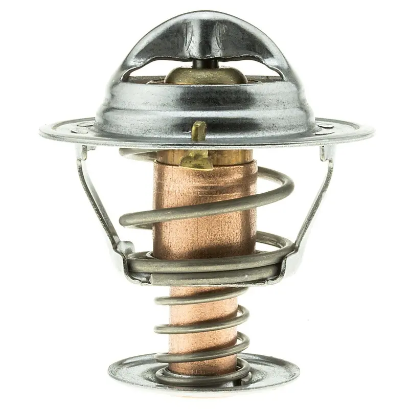 Engine Coolant Thermostat For Camry, Solara, Lucino, Rav4, Sentra+More 214-170Jv 1