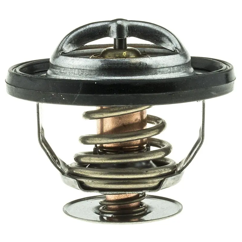 Engine Coolant Thermostat For Charger, Grand Cherokee, Wrangler+More 416-180 1