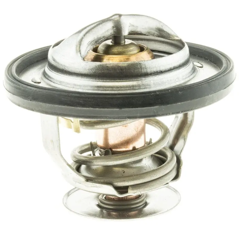 Engine Coolant Thermostat For Charger, Grand Cherokee, Wrangler+More 7416-203 1