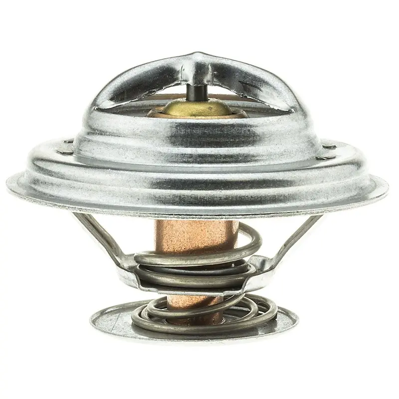 Engine Coolant Thermostat For Crafter Van, Eurovan, E300, S6, 325I+More 247-180 1