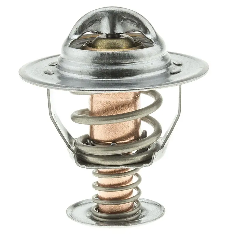 Engine Coolant Thermostat For Cx-5, 3, 3 Sport, 6, 2, Tracker+More 319-180 1