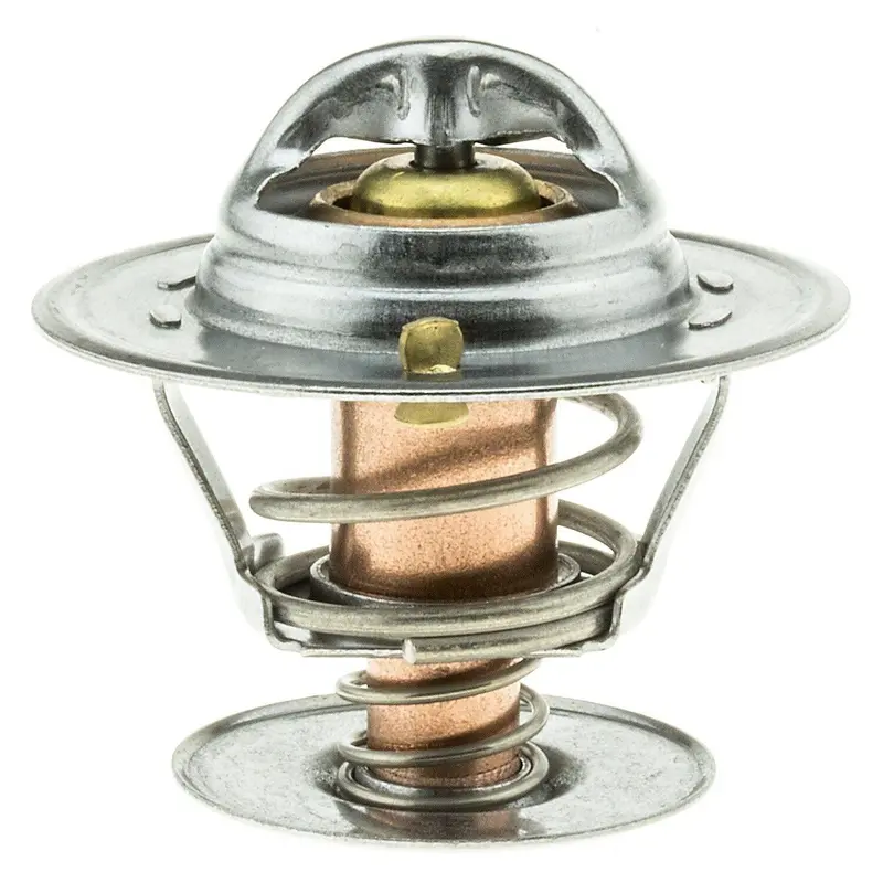 Engine Coolant Thermostat For Escape, Focus, Tribute, Escort+More 270-180 1
