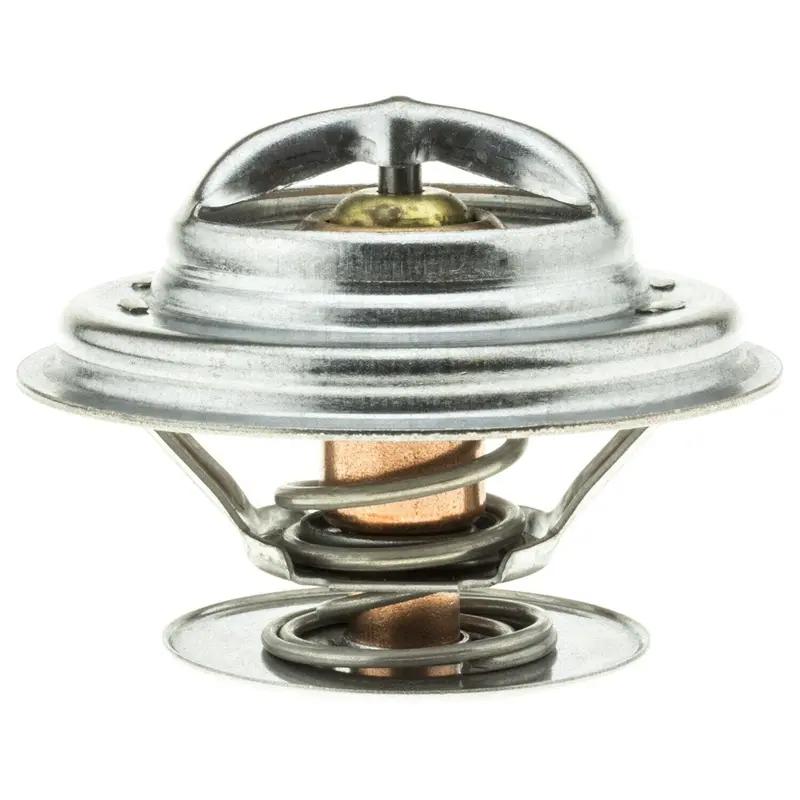Engine Coolant Thermostat For Explorer, B4000, S320, Vanden Plas+More 248-180Jv 1