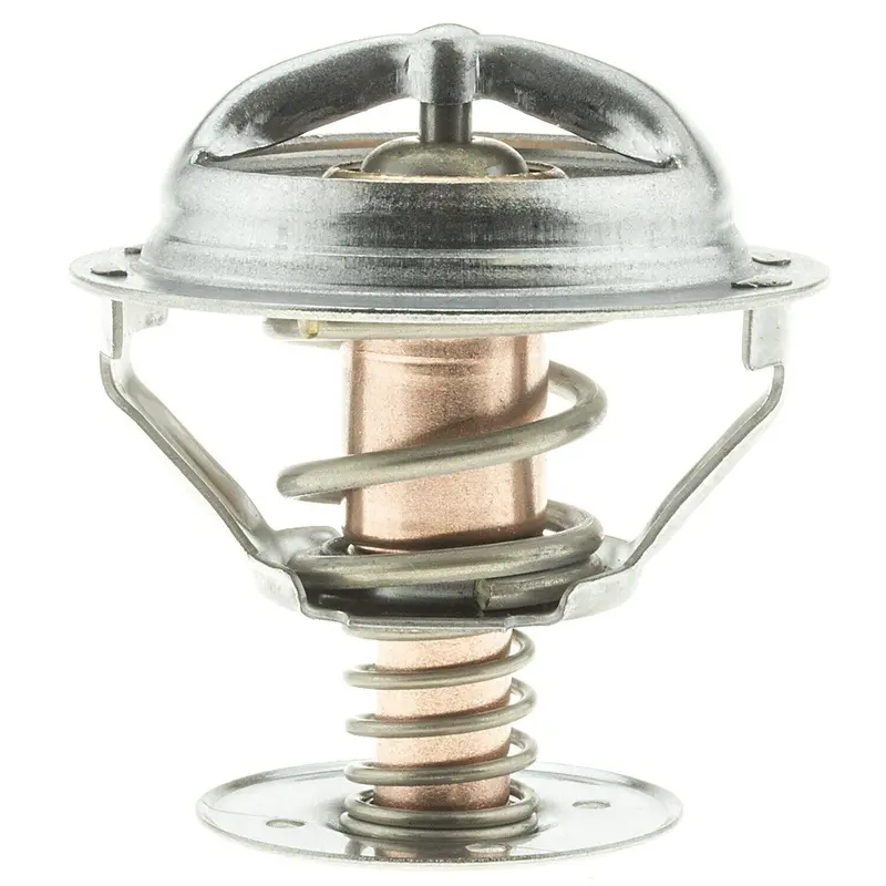 Engine Coolant Thermostat For Explorer, Flex+More 354-180 1