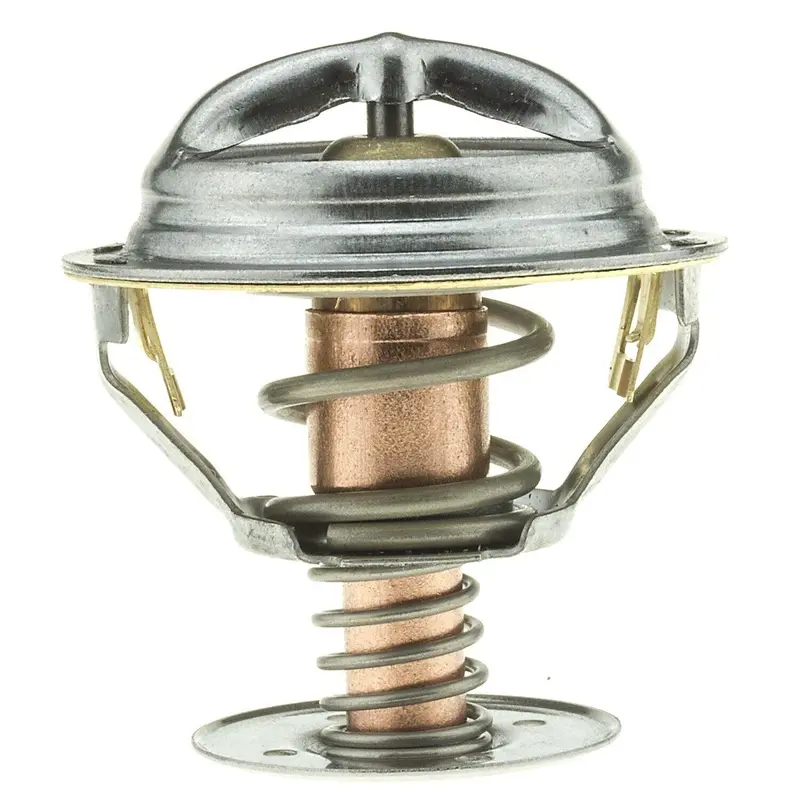 Engine Coolant Thermostat For Explorer, Flex+More 7354-180 1