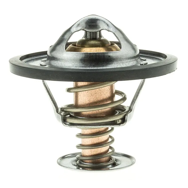Engine Coolant Thermostat For F-350 Super Duty, F-250 Super Duty+More 2028-180 1