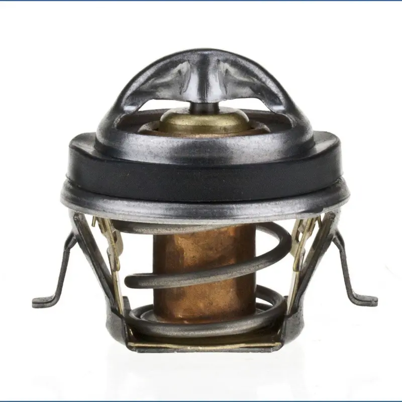 Engine Coolant Thermostat For Focus, Escort, Ranger, B2500, Tracer 7306-192 1