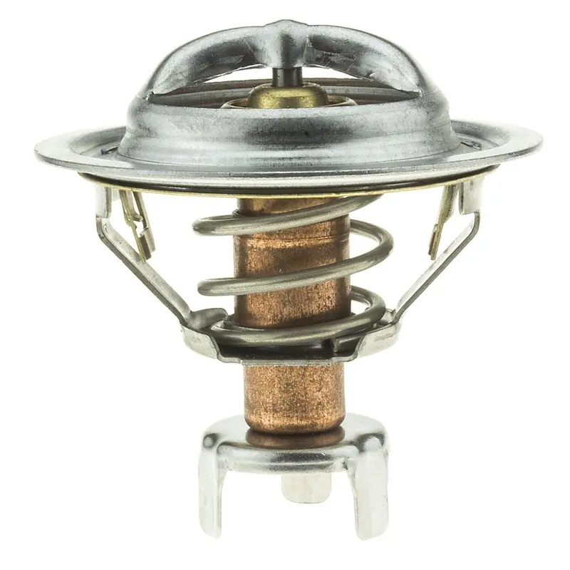 Engine Coolant Thermostat For Frontier, Xterra, Villager, Quest+More 7268-170 1