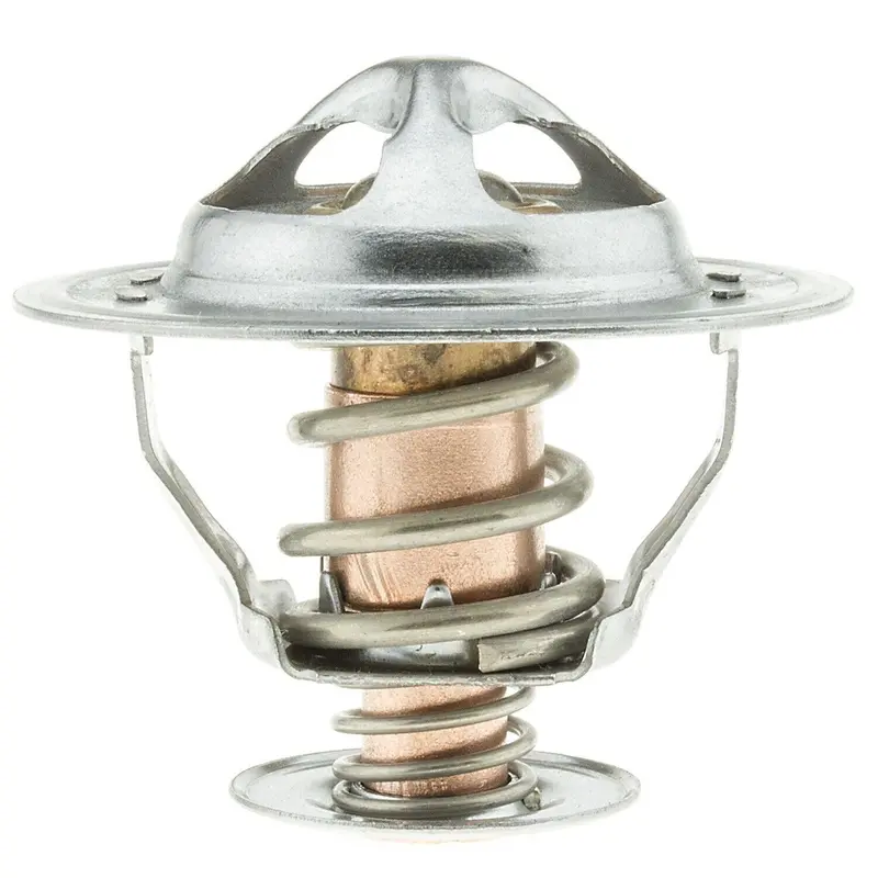 Engine Coolant Thermostat For Hiace, Yaris, Tacoma, Lancer+More 298-180 1