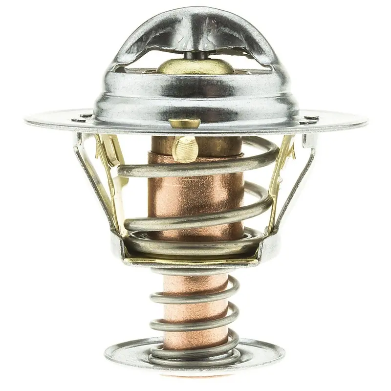 Engine Coolant Thermostat For Hr-V, Cr-Z, Ilx, Civic, Fit, Insight+More 7328-170 1