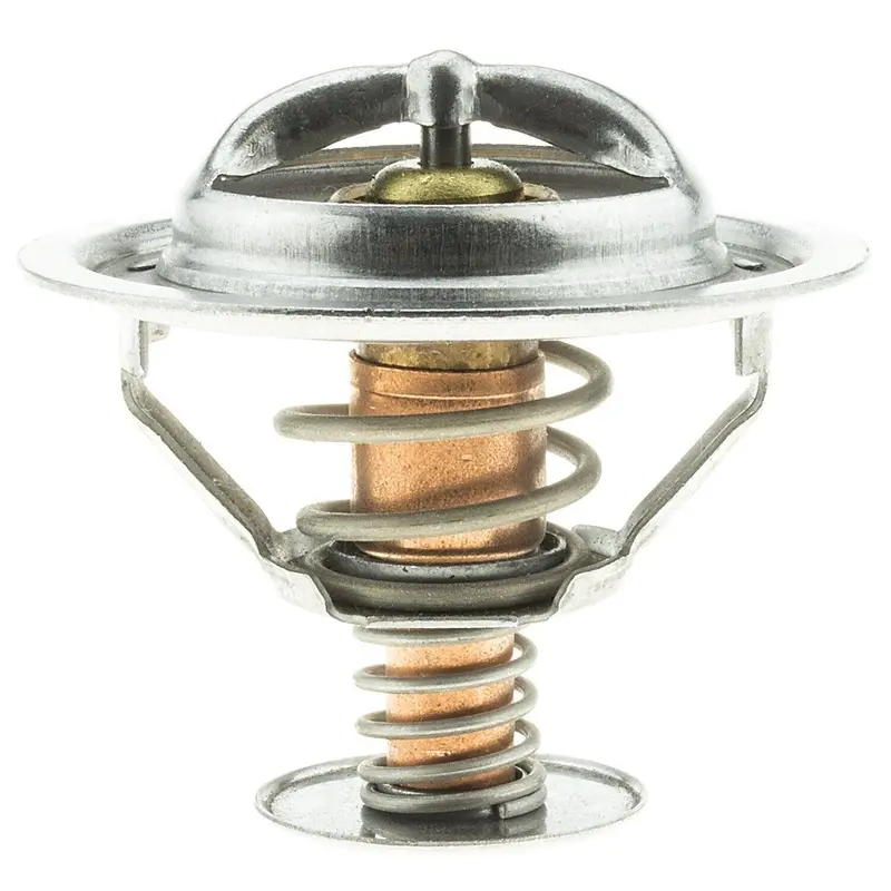 Engine Coolant Thermostat For Hummer, C1500, C1500 Suburban, C2500+More 332-195 1