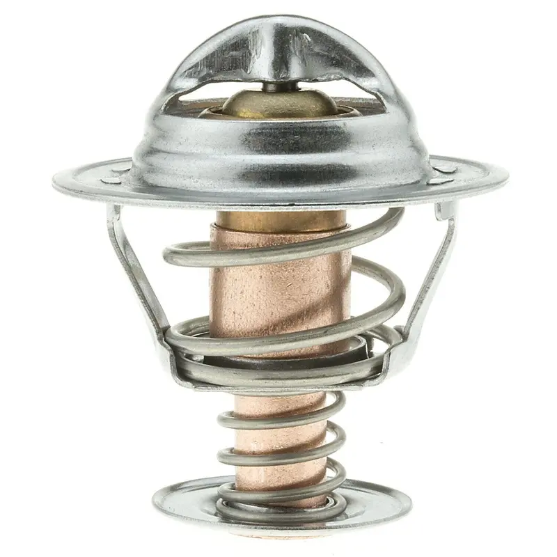 Engine Coolant Thermostat For I10, Camry, Solara, Lucino, Rav4+More 214-180 1