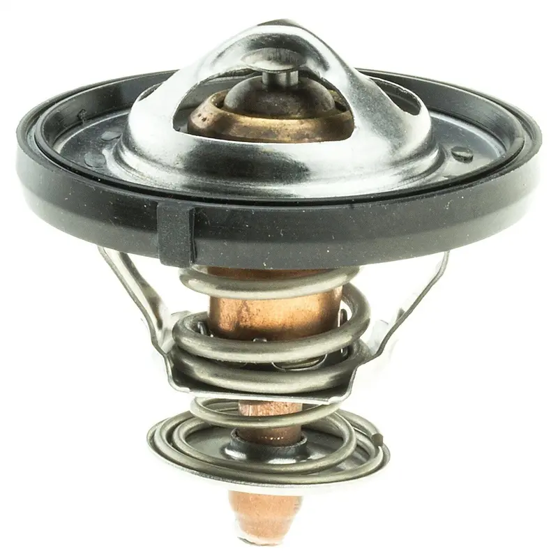 Engine Coolant Thermostat For Journey, Compass, Patriot, 200+More 658-170 1