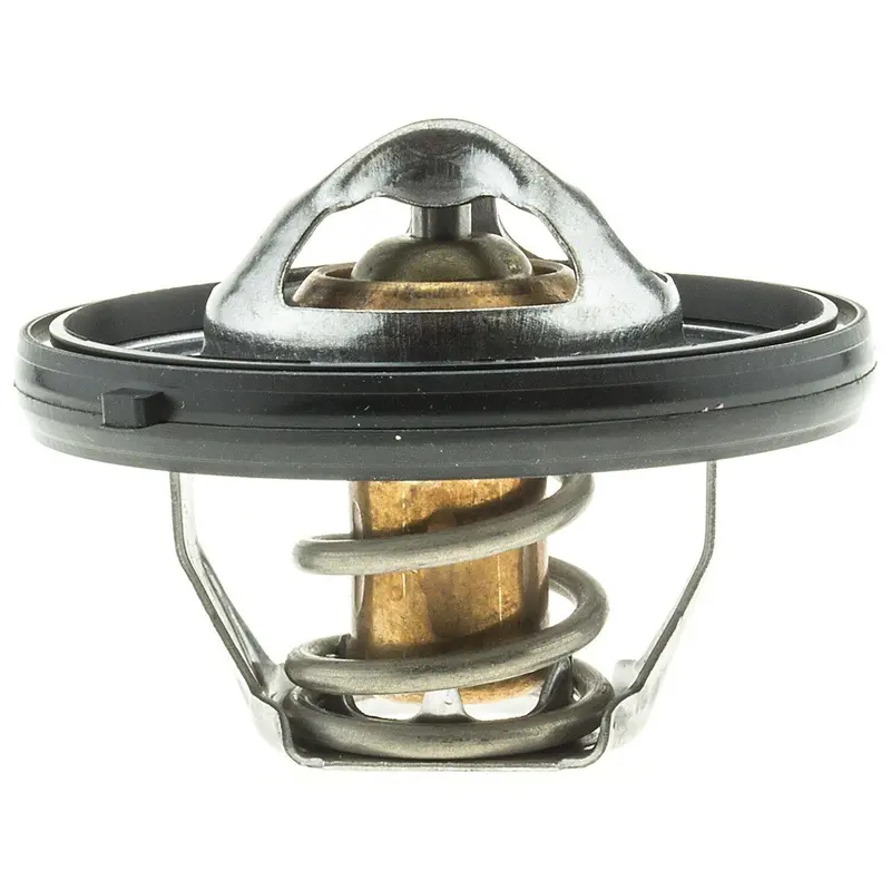 Engine Coolant Thermostat For Liberty, 1500, Dakota, Nitro+More 420-195 1
