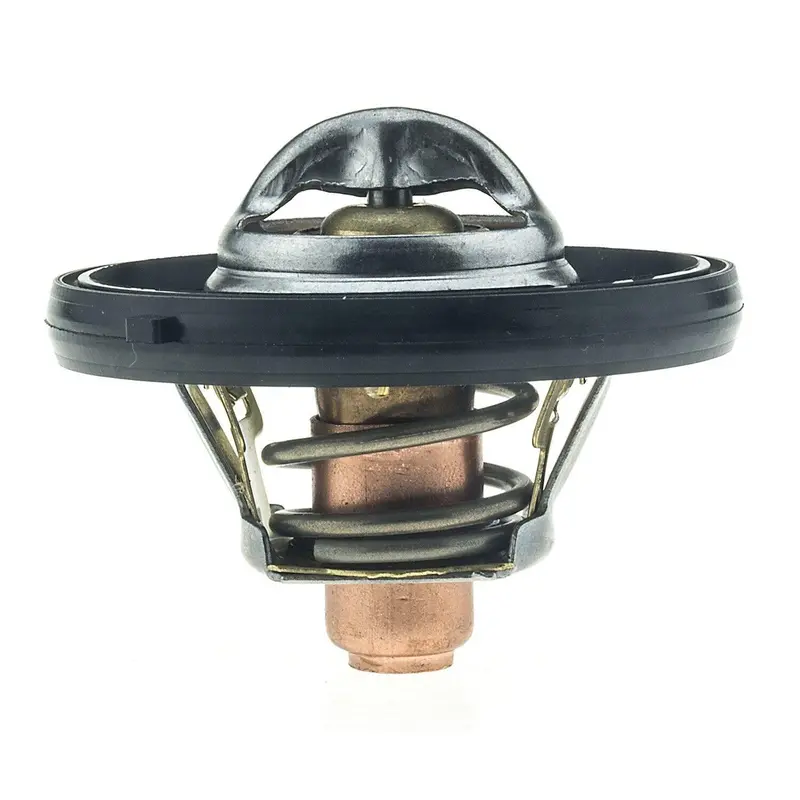 Engine Coolant Thermostat For Liberty, 1500, Dakota, Nitro+More 7420-195 1