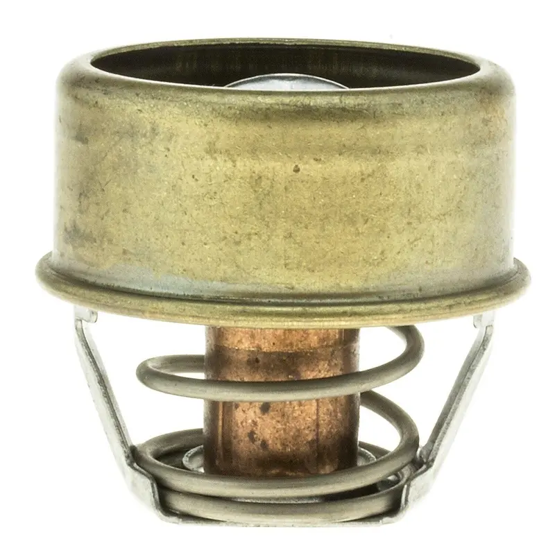 Engine Coolant Thermostat For Medallion, Alliance, Encore, R12, R10 237-192 1
