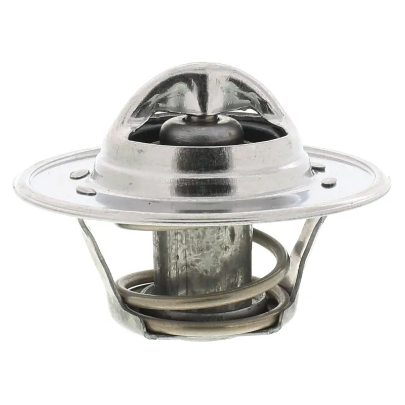 Engine Coolant Thermostat For Monterey, Micra, Tj, Wrangler+More 5200-160 1
