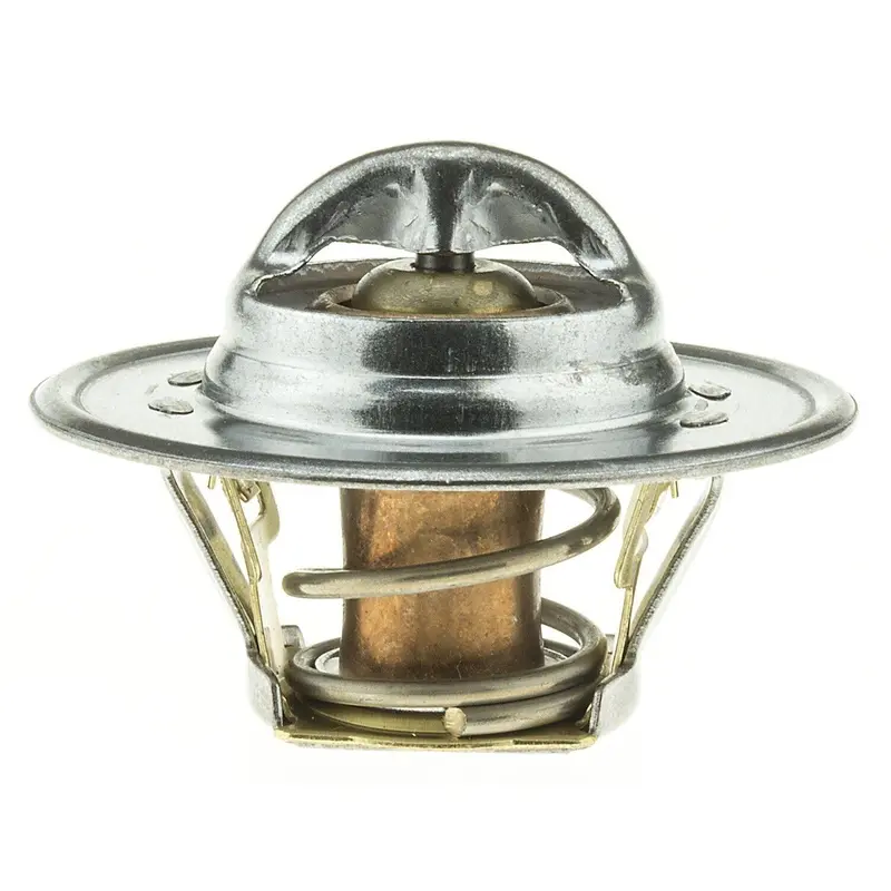 Engine Coolant Thermostat For Monterey, Micra, Verna, Tj, Wrangler+More 7200-180 1