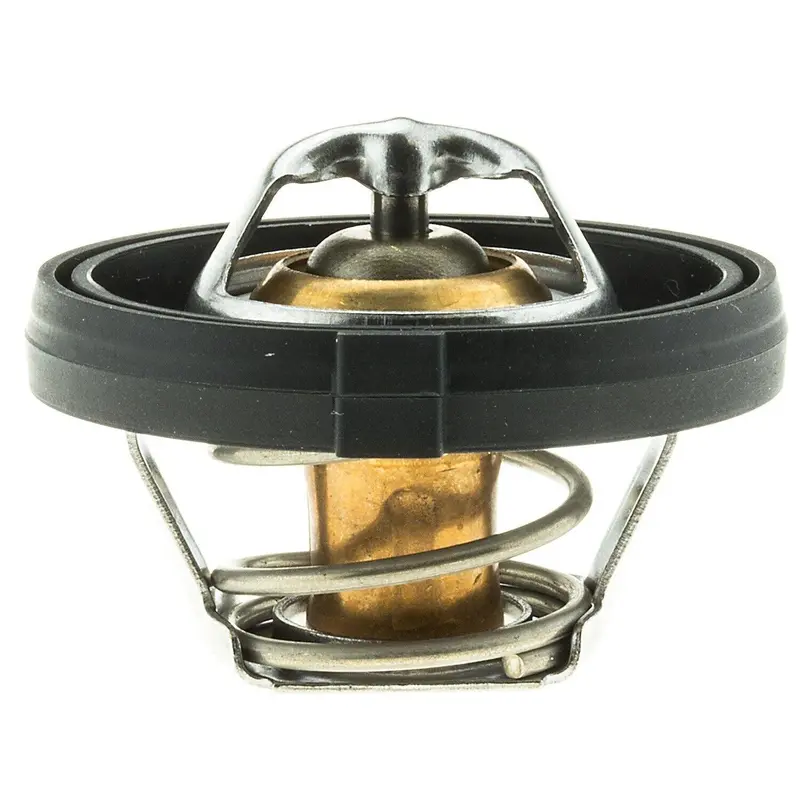 Engine Coolant Thermostat For Pt Cruiser, Caravan, Sebring, Stratus+More 340-195 1