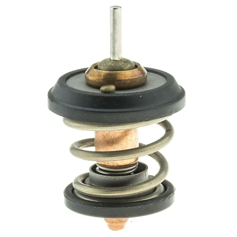 Engine Coolant Thermostat For Q3, Q3 Quattro, Tiguan Limited+More 707-203 1