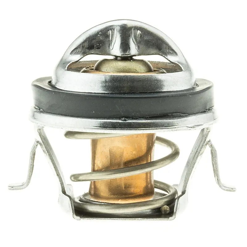 Engine Coolant Thermostat For Ranger, B2300, Escort, Tracer, Tempo+More 207-192 1