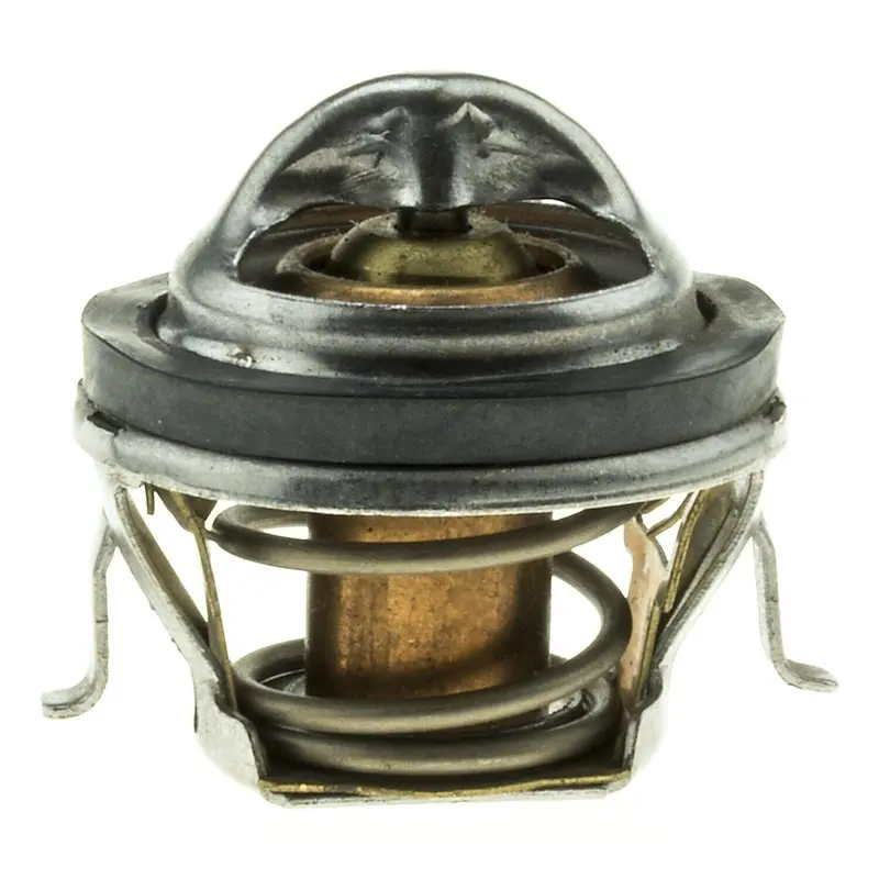 Engine Coolant Thermostat For Ranger, B2300, Escort, Tracer, Tempo+More 7207-192 1
